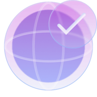 Plateforme mondiale de trading crypto Vague Capitelle disponible dans de nombreux pays