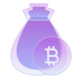 Financez votre compte de trading crypto Vague Capitelle avec des dépôts sécurisés