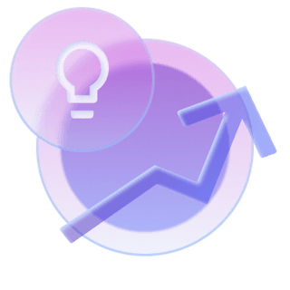 Vague Capitelle Vue d'ensemble des fonctionnalités de la plateforme d'analyse IA